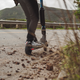 Image for article titled I Rode an E-Scooter as Far From Civilization as Its Batteries Could Take Me